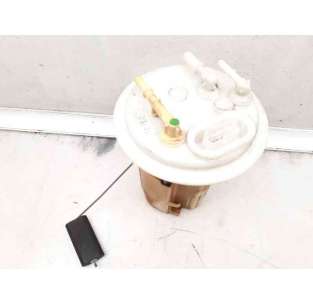 AFORADOR PEUGEOT 407 - 605275 2