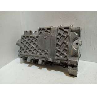 CARTER MINI MINI (R50,R53)...