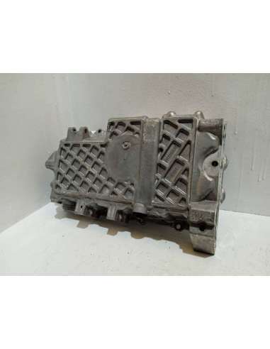 CARTER MINI MINI (R50,R53) Cooper -...