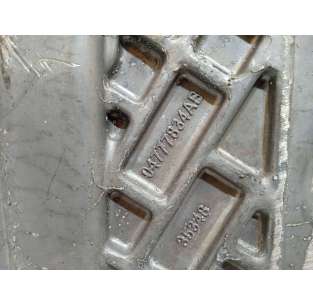 CARTER MINI MINI (R50,R53)... 2