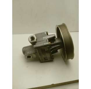 BOMBA DIRECCION AUDI A8...