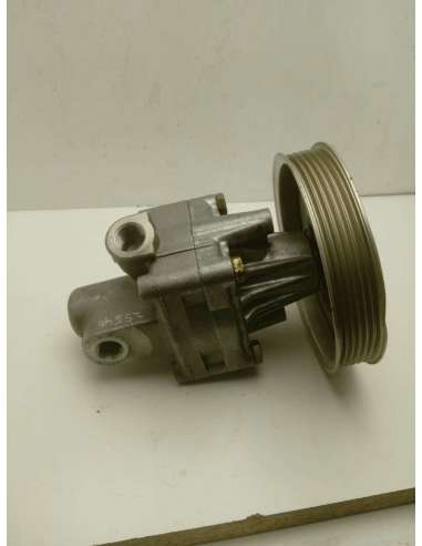 BOMBA DIRECCION AUDI A8 (D2) - 437762...