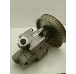 BOMBA DIRECCION - 443925 /...