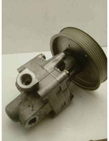 BOMBA DIRECCION - 443925 / 4D0145155K