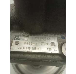 BOMBA DIRECCION - 443925 /... 2