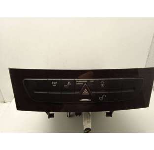 MANDO MULTIFUNCION...