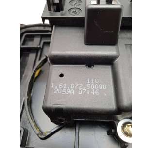 MANDO MULTIFUNCION... 2