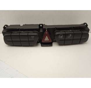 MANDO MULTIFUNCION...