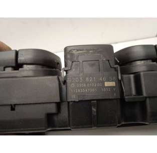 MANDO MULTIFUNCION... 2