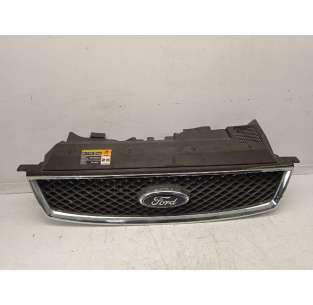 REJILLA DELANTERA FORD...