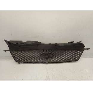 REJILLA DELANTERA FORD... 2
