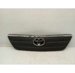 REJILLA DELANTERA TOYOTA...
