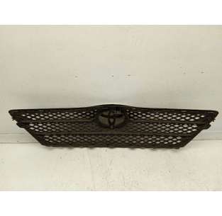 REJILLA DELANTERA TOYOTA... 2