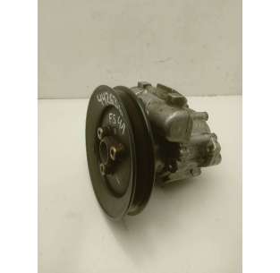 BOMBA DIRECCION - 442636 /...