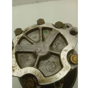 BOMBA DIRECCION - 442636 /... 2