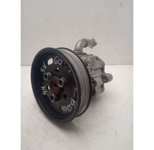 BOMBA DIRECCION SKODA...