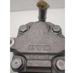 BOMBA DIRECCION SKODA... 2