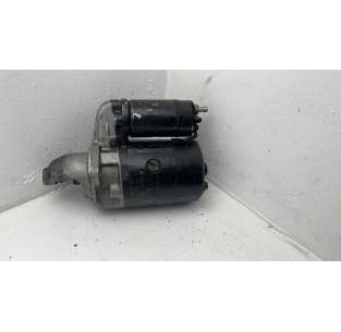 MOTOR ARRANQUE - 336551 /...