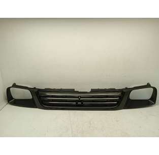 REJILLA DELANTERA - 343447...