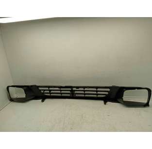 REJILLA DELANTERA - 343447... 2