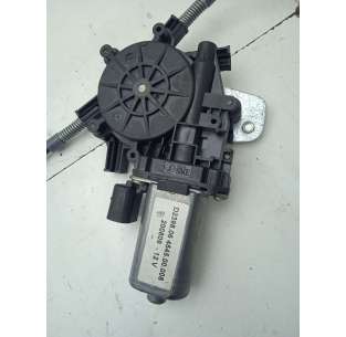 ELEVALUNAS DELANTERO... 2