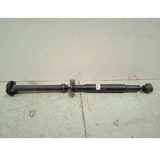 TRANSMISION CENTRAL -...