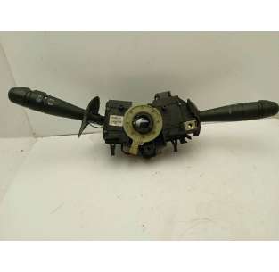 MANDO LUCES RENAULT KANGOO...