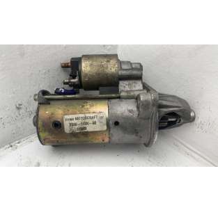 MOTOR ARRANQUE FORD FOCUS...