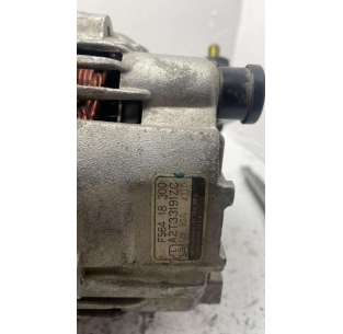 ALTERNADOR - 337359 /...