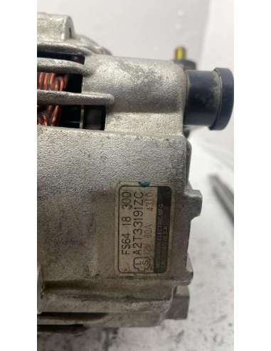 ALTERNADOR - 337359 / A2T33191ZC