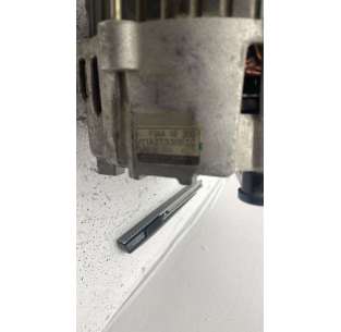 ALTERNADOR - 337359 /... 2