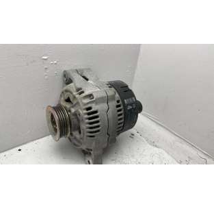 ALTERNADOR - 338613 /...