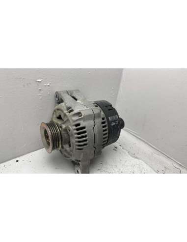 ALTERNADOR - 338613 / 31100P1KE03