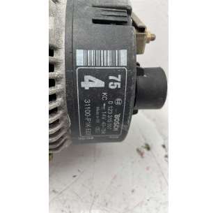 ALTERNADOR - 338613 /... 2