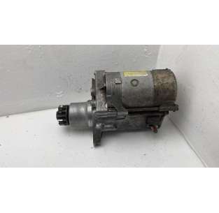 MOTOR ARRANQUE - 336137 /...