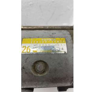 MOTOR ARRANQUE - 336137 /... 2