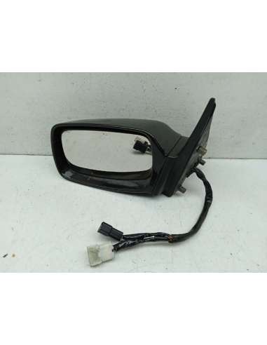 RETROVISOR IZQUIERDO - 358067 / 1034502