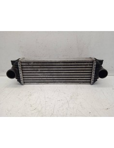 Recambio de intercooler para ford tourneo connect (tc7) 1.8 tdci cat referencia OEM IAM 7T169L440AD   2