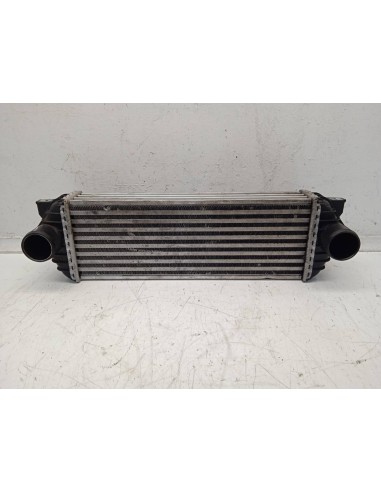 Recambio de intercooler para ford tourneo connect (tc7) 1.8 tdci cat referencia OEM IAM 7T169L440AD  