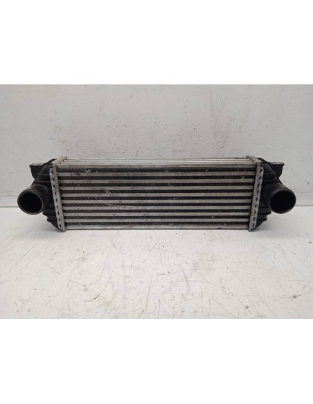 Recambio de intercooler para ford tourneo connect (tc7) 1.8 tdci cat referencia OEM IAM 7T169L440AD  