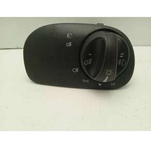 MANDO LUCES - 337229 /...