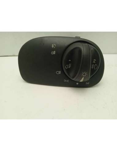 MANDO LUCES - 337229 / 95GB11649BB