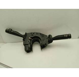 MANDO LUCES - 337242