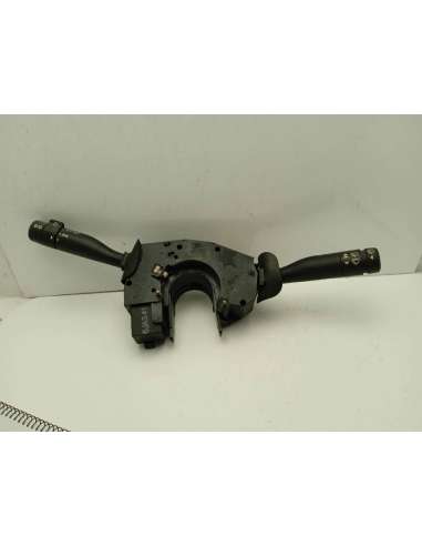 MANDO LUCES - 337242