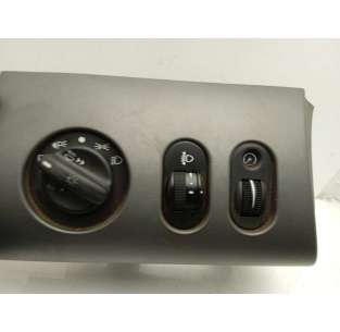 MANDO LUCES - 342060 /...