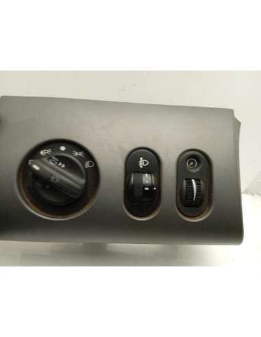 MANDO LUCES - 342060 / 96BB13K196CB