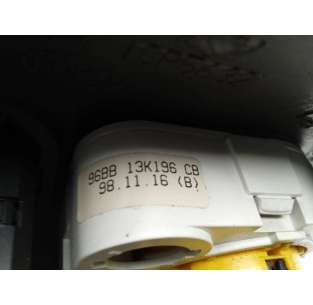 MANDO LUCES - 342060 /... 2