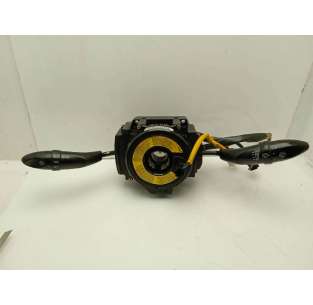 MANDO LUCES - 344588