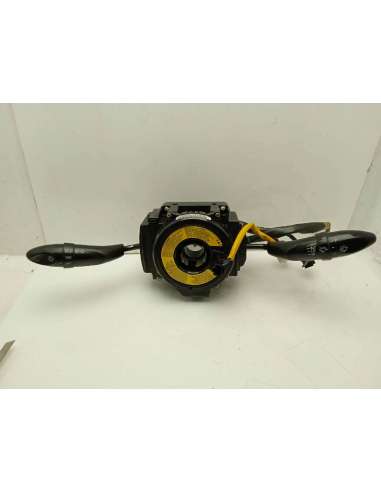 MANDO LUCES - 344588