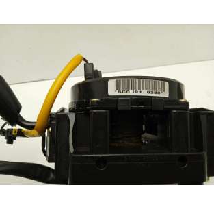 MANDO LUCES - 344588 2